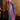 Art Silk Cyan Color Weaving Work Stylish Saree