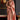 Beautiful Peach Color Weaving Work Art Silk Saree