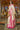 Art Silk Fabric Weaving Work Rich Beige Color Party Wear Saree