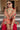 Delightful Red Weaving Work Paithani Silk Function Wear Saree