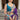 Paithani Silk Purple Weaving Work Festive Wear Saree