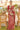 Cream Color Fancy Printed Patola Silk Saree