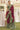 Maroon Patola Silk Fancy Printed Saree