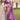 Pink Exclusive Printed Patola Silk Sarees