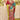 Cyan Color Printed Patola Silk Traditional Festive Wear Saree
