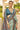 Festive Wear Patola Silk Sea Green Printed Saree