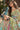 Sea Green Color Handloom Silk Digital Print Saree