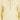 Function Wear Beige Color Art Silk Fabric Beautiful Readymade Kurta Pyjama For Men