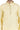 Function Wear Beige Color Art Silk Fabric Beautiful Readymade Kurta Pyjama For Men