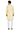 Function Wear Beige Color Art Silk Fabric Beautiful Readymade Kurta Pyjama For Men