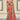 Art Silk Fabric Multi Color  Weaving Work Fancy Saree