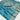 Sky Blue Color Weaving Work Festive Wear Satin Silk Fabric Saree