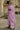 Attractive Pink Weaving Work Satin Silk Fabric Designer Saree