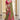Green Function Wear Patola Silk Printed Saree