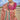 Beautiful Multi Color Designer Banarasi Silk Fabric Jacquard Work Lehenga Choli