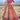Beautiful Multi Color Designer Banarasi Silk Fabric Jacquard Work Lehenga Choli