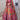 Multi Color Jacquard Work Banarasi Silk Fabric Lehenga Choli With Dupatta