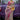 Art Silk Fabric Printed Saree In Off White Color