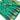 Green Art Silk Fabric Handloom Weaving Saree