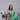 Green Art Silk Fabric Handloom Weaving Saree