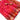 Art Silk Fabric Pink Color Handloom Weaving Saree