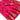 Rani Exclusive Handloom Weaving Art Silk Fabric Sarees