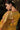 Viscose Silk Mustard Color Weaving Work Ethnic Wear Saree