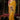 Viscose Silk Mustard Color Weaving Work Ethnic Wear Saree
