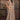 Larissa Bonesi Dark Beige Color Satin Silk Fabric Border Work Embellished Saree