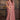 Larissa Bonesi Peach Color Satin Silk Fabric Enticing Border Work Saree