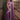 Border Work On Art Silk Fabric Bewitching Sangeet Wear Saree In Lavender Color