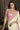 Border Work On Beige Color Sober Sangeet Wear Saree In Art Silk Fabric