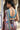 Multi Color Sangeet Wear Viscose Fabric Charismatic Saree