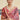 Viscose Fabric Sangeet Wear Multi Color Phenomenal Saree