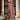Viscose Fabric Sangeet Wear Wondrous Saree In Multi Color