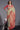 Art Silk Fabric Captivating Sea Green Color Weaving Designs Saree