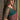 Rani Color Glorious Border Work Art Silk Saree