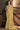 Border Work On Art Silk Fabric Yellow Color Gorgeous Saree