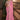 Graceful Art Silk Fabric Pink Color Saree With Border Work