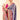 Blazing Blue Color Function Wear Handloom Silk Saree