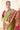 Green Color Function Wear Glamorous Handloom Silk Saree