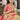 Embellished Beige Color Handloom Silk Printed Saree