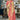 Embellished Beige Color Handloom Silk Printed Saree