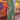Trendy Handloom Silk Green Color Saree With Weaving Work