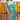 Attractive Handloom Silk Sea Green Color Saree With Weaving Work