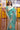 Attractive Handloom Silk Sea Green Color Saree With Weaving Work