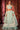 Function Wear Sea Green Color Awesome Lehenga With Net Dupatta