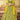 Green Color Silk Fabric Beautiful Embroidered Wedding Wear Lehenga Choli