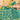 Beautiful Cyan Color Silk Fabric Embroidered Wedding Wear Lehenga Choli