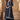 Navy Blue Color Georgette Fabric Festival Wear Embroidered Work Dalicate Palazzo Suit Featuring Vartika Singh